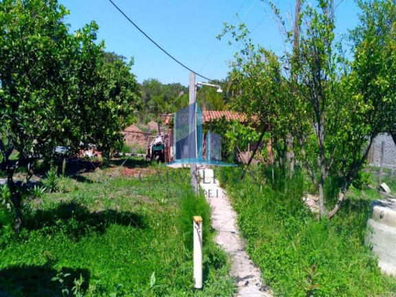 Imagem Imóvel com 2 Quartos à Venda, 2.500 m² em Andiroba - Esmeraldas Imagem Imóvel com 2 Quartos à Venda, 2.500 m² em Andiroba - Esmeraldas