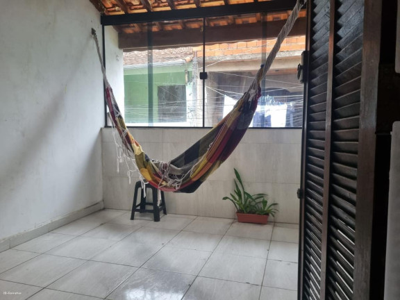 Imagem Casa com 3 Quartos à Venda, 67 m² em Parque Botujuru - São Bernardo Do Campo Imagem Casa com 3 Quartos à Venda, 67 m² em Parque Botujuru - São Bernardo Do Campo
