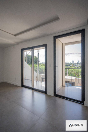 Imagem Sobrado com 3 Quartos à Venda, 200 m² em Canadá - Cascavel