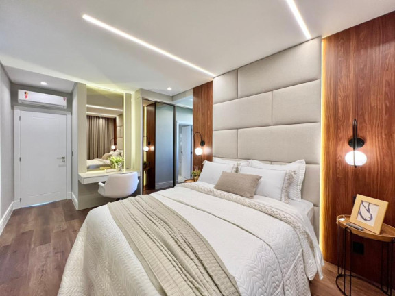 Imagem Casa com 4 Quartos à Venda, 211 m² em -- - Capao Da Canoa Imagem Casa com 4 Quartos à Venda, 211 m² em -- - Capao Da Canoa