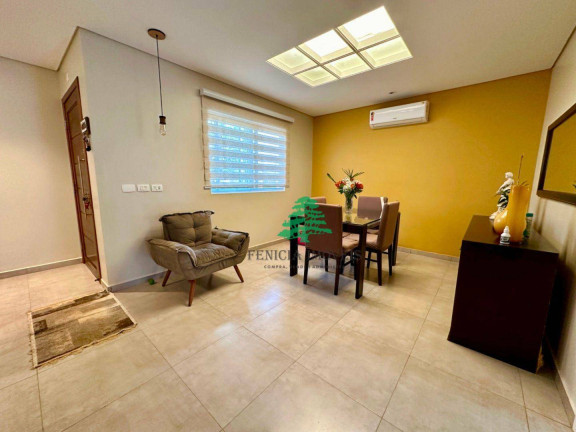 Imagem Sobrado com 2 Quartos à Venda, 214 m² em Condominio Residencial Fechado Serenologia - Foz Do Iguaçu Imagem Sobrado com 2 Quartos à Venda, 214 m² em Condominio Residencial Fechado Serenologia - Foz Do Iguaçu