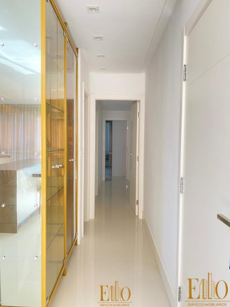 Imagem Apartamento com 3 Quartos à Venda, 182 m² em Centro - Balneário Camboriú