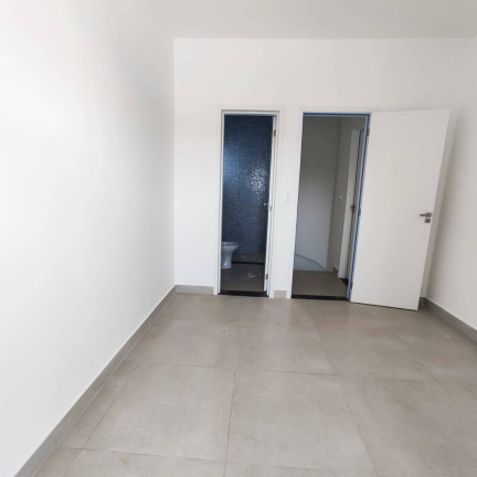 Imagem Casa com 2 Quartos à Venda, 71 m² em Pedreira - Mongaguá Imagem Casa com 2 Quartos à Venda, 71 m² em Pedreira - Mongaguá