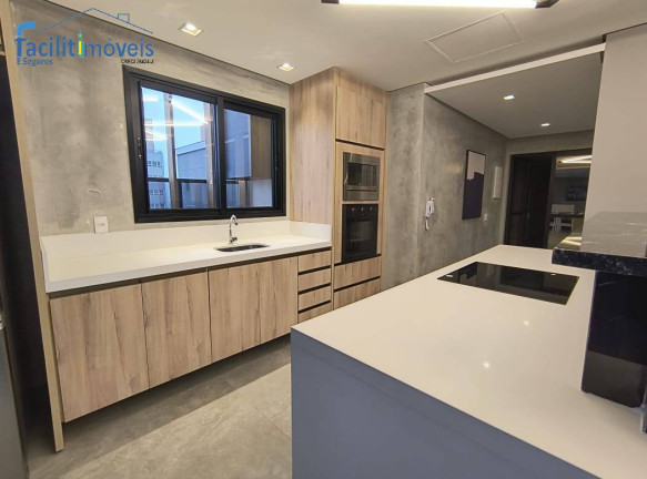 Imagem Apartamento com 1 Quarto à Venda,  em Centro - São Bernardo Do Campo