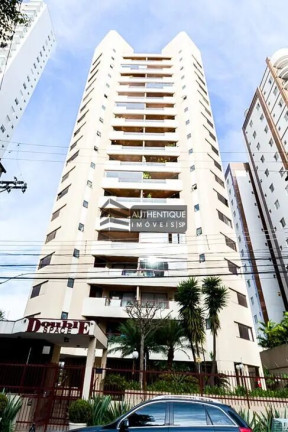 Imagem Apartamento com 3 Quartos à Venda, 94 m² em Vila Leopoldina - São Paulo Imagem Apartamento com 3 Quartos à Venda, 94 m² em Vila Leopoldina - São Paulo