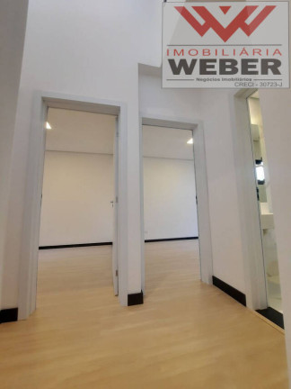 Imagem Casa de Condomínio com 3 Quartos à Venda, 160 m² em Cajuru Do Sul - Sorocaba