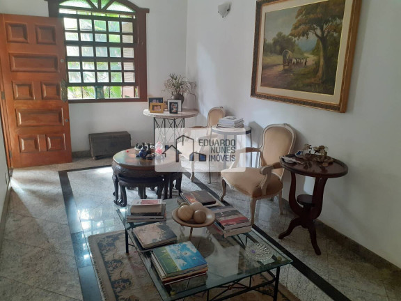 Imagem Casa com 5 Quartos à Venda, 600 m² em Carmo - Belo Horizonte Imagem Casa com 5 Quartos à Venda, 600 m² em Carmo - Belo Horizonte