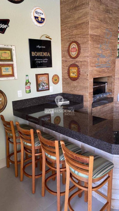 Imagem Chácara com 3 Quartos à Venda, 350 m² em Morada Dos Pássaros - Itatiba Imagem Chácara com 3 Quartos à Venda, 350 m² em Morada Dos Pássaros - Itatiba