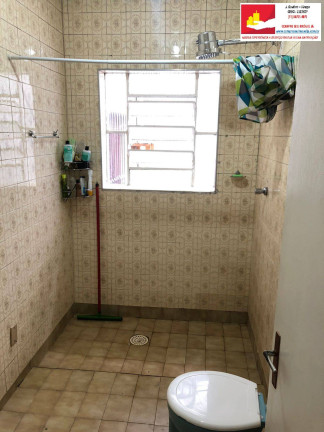 Imagem Casa com 2 Quartos à Venda, 84 m² em Vila Constança - São Paulo