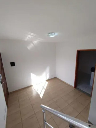 Imagem Sobrado com 2 Quartos à Venda, 57 m² em Vila Paranaguá - São Paulo Imagem Sobrado com 2 Quartos à Venda, 57 m² em Vila Paranaguá - São Paulo