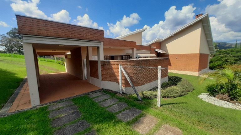 Imagem Casa com 3 Quartos à Venda, 1.625 m² em Condomínio Jardim Das Palmeiras - Bragança Paulista Imagem Casa com 3 Quartos à Venda, 1.625 m² em Condomínio Jardim Das Palmeiras - Bragança Paulista