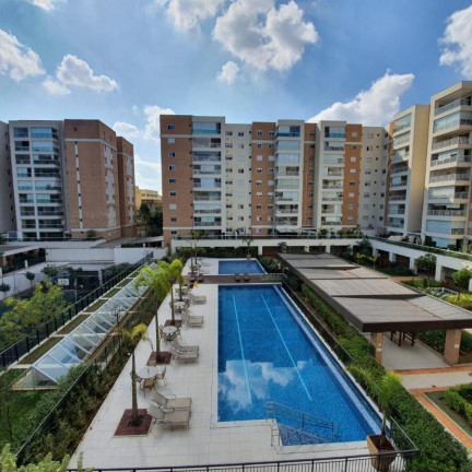 Imagem Apartamento com 3 Quartos à Venda, 112 m² em Mooca - São Paulo Imagem Apartamento com 3 Quartos à Venda, 112 m² em Mooca - São Paulo