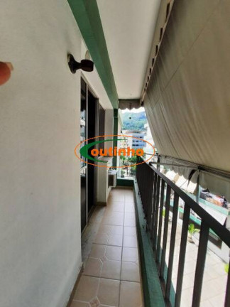 Imagem Apartamento com 4 Quartos à Venda, 150 m² em Tijuca - Rio De Janeiro Imagem Apartamento com 4 Quartos à Venda, 150 m² em Tijuca - Rio De Janeiro