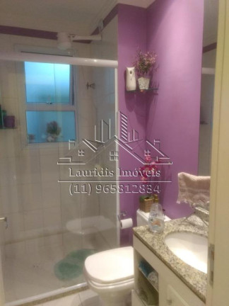 Imagem Imóvel com 3 Quartos à Venda, 71 m² em Núcleo Residencial Célia Mota - Barueri Imagem Imóvel com 3 Quartos à Venda, 71 m² em Núcleo Residencial Célia Mota - Barueri