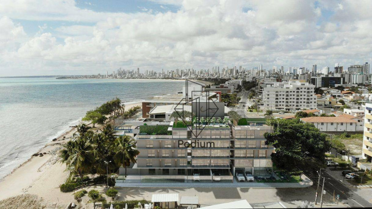 Imagem Apartamento com 2 Quartos à Venda, 47 m² em Bessa - João Pessoa Imagem Apartamento com 2 Quartos à Venda, 47 m² em Bessa - João Pessoa