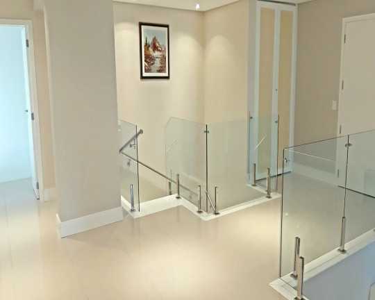 Imagem Imóvel com 5 Quartos à Venda, 357 m² em Riviera - Bertioga Imagem Imóvel com 5 Quartos à Venda, 357 m² em Riviera - Bertioga