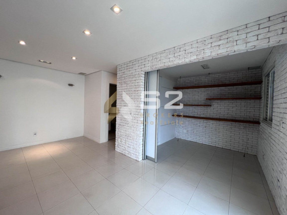 Imagem Apartamento com 2 Quartos à Venda, 60 m² em Vila Leopoldina - São Paulo Imagem Apartamento com 2 Quartos à Venda, 60 m² em Vila Leopoldina - São Paulo