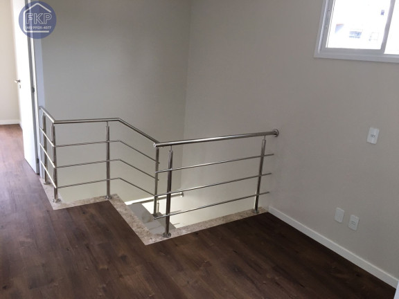 Imagem Casa com 3 Quartos à Venda, 130 m² em Santo Antônio De Lisboa - Florianópolis Imagem Casa com 3 Quartos à Venda, 130 m² em Santo Antônio De Lisboa - Florianópolis