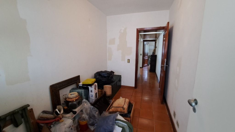 Imagem Apartamento com 3 Quartos à Venda, 120 m² em Pitangueiras - Guarujá Imagem Apartamento com 3 Quartos à Venda, 120 m² em Pitangueiras - Guarujá