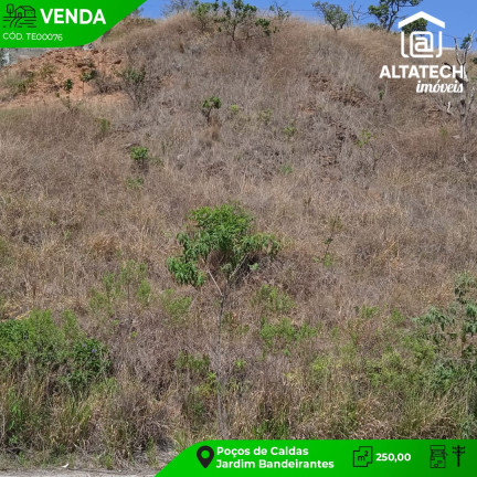 Imagem Imóvel à Venda, 250 m² em Jardim Bandeirantes - Poços De Caldas Imagem Imóvel à Venda, 250 m² em Jardim Bandeirantes - Poços De Caldas