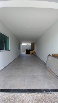 Imagem Casa com 3 Quartos à Venda, 105 m² em Bombas - Bombinhas Imagem Casa com 3 Quartos à Venda, 105 m² em Bombas - Bombinhas