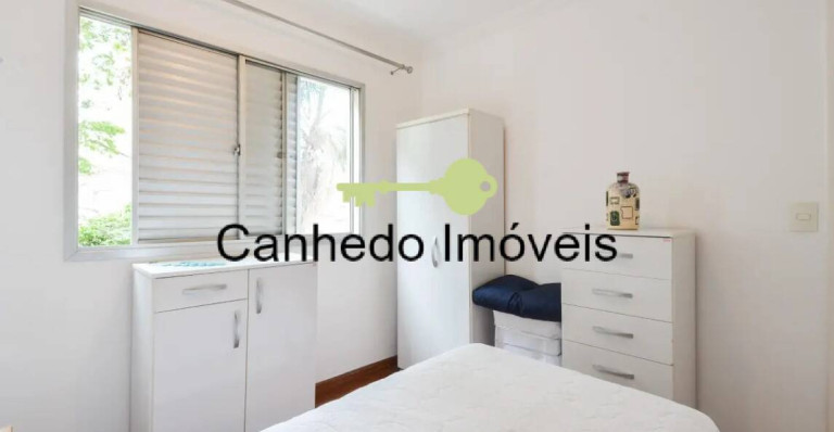 Imagem Apartamento com 2 Quartos à Venda, 61 m² em Saúde - São Paulo Imagem Apartamento com 2 Quartos à Venda, 61 m² em Saúde - São Paulo