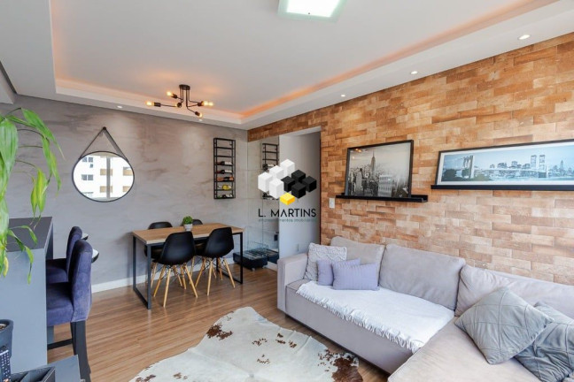 Imagem Apartamento com 2 Quartos à Venda, 61 m² em Higienópolis - Porto Alegre Imagem Apartamento com 2 Quartos à Venda, 61 m² em Higienópolis - Porto Alegre
