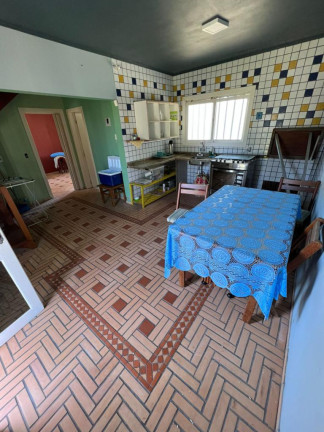 Imagem Sobrado com 3 Quartos à Venda, 113 m² em Zona Norte - Capao Da Canoa Imagem Sobrado com 3 Quartos à Venda, 113 m² em Zona Norte - Capao Da Canoa