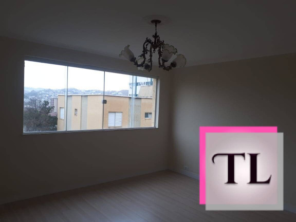 Imagem Apartamento com 3 Quartos à Venda, 330 m² em Centro - Poços De Caldas Imagem Apartamento com 3 Quartos à Venda, 330 m² em Centro - Poços De Caldas