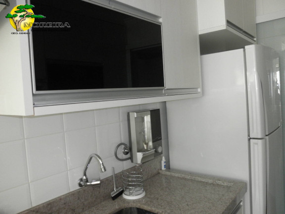 Imagem Cobertura com 3 Quartos à Venda, 134 m² em Vila Nova Cachoeirinha - São Paulo Imagem Cobertura com 3 Quartos à Venda, 134 m² em Vila Nova Cachoeirinha - São Paulo