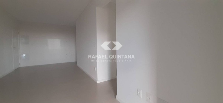 Imagem Apartamento com 3 Quartos à Venda, 163 m² em Capoeiras - Florianópolis
