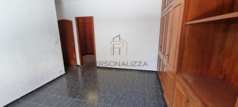 Imagem Casa com 4 Quartos para Alugar, 550 m² em Jardim Das Samambaias - Jundiaí Imagem Casa com 4 Quartos para Alugar, 550 m² em Jardim Das Samambaias - Jundiaí