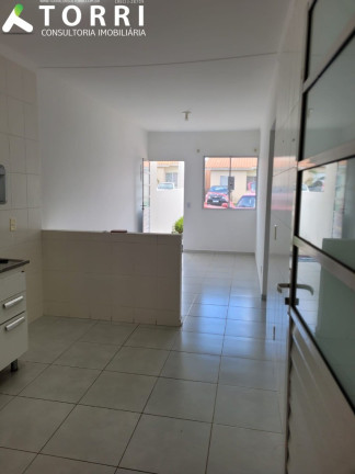 Imagem Imóvel com 2 Quartos à Venda, 50 m² em Jardim Alpes De Sorocaba - Sorocaba Imagem Imóvel com 2 Quartos à Venda, 50 m² em Jardim Alpes De Sorocaba - Sorocaba
