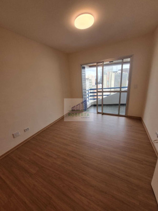 Imagem Apartamento com 3 Quartos à Venda, 79 m² em Bela Vista - São Paulo Imagem Apartamento com 3 Quartos à Venda, 79 m² em Bela Vista - São Paulo