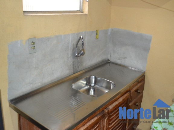 Imagem Sobrado com 3 Quartos à Venda, 200 m² em Pirituba - São Paulo Imagem Sobrado com 3 Quartos à Venda, 200 m² em Pirituba - São Paulo