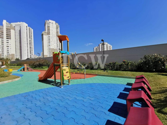 Imagem Apartamento com 2 Quartos à Venda, 62 m² em Barra Funda - São Paulo Imagem Apartamento com 2 Quartos à Venda, 62 m² em Barra Funda - São Paulo