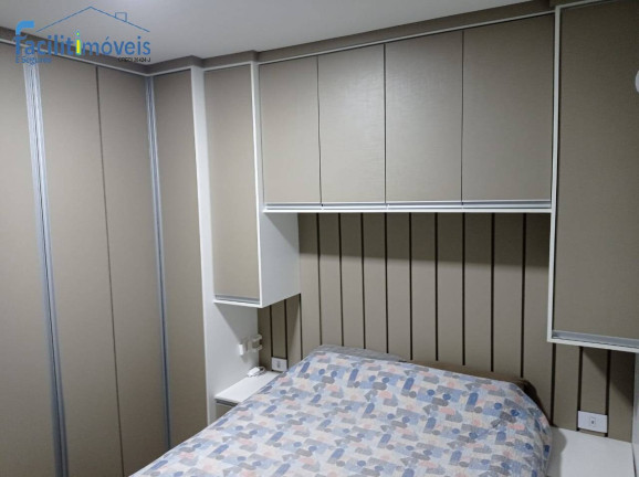 Imagem Apartamento com 2 Quartos à Venda,  em Rudge Ramos - São Bernardo Do Campo