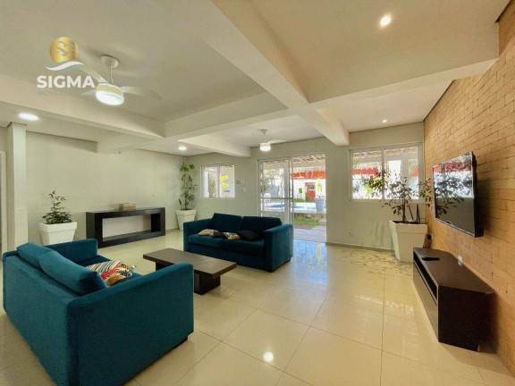 Imagem Casa com 4 Quartos à Venda, 220 m² em Balneário Praia Do Pernambuco - Guarujá Imagem Casa com 4 Quartos à Venda, 220 m² em Balneário Praia Do Pernambuco - Guarujá