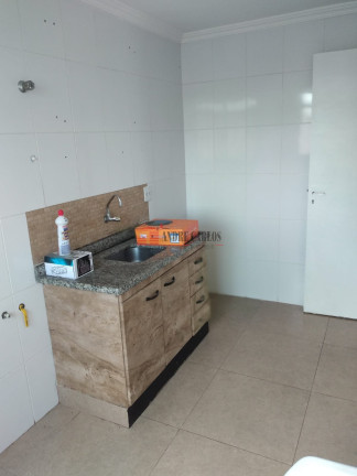 Imagem Apartamento com 2 Quartos à Venda, 56 m² em Veloso - Osasco Imagem Apartamento com 2 Quartos à Venda, 56 m² em Veloso - Osasco