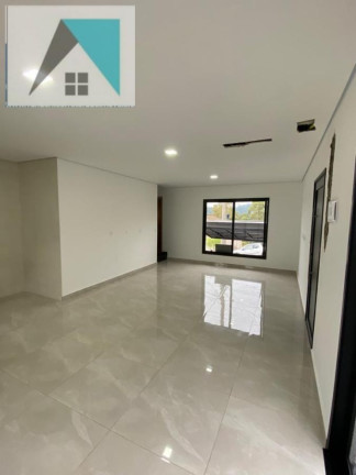 Imagem Casa com 3 Quartos à Venda, 122 m² em Portais (polvilho) - Cajamar