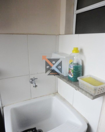 Imagem Imóvel com 3 Quartos à Venda, 60 m² em Vila Matilde - São Paulo Imagem Imóvel com 3 Quartos à Venda, 60 m² em Vila Matilde - São Paulo