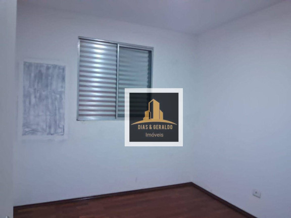 Imagem Apartamento com 3 Quartos à Venda, 84 m² em Bosque Dos Eucaliptos - São José Dos Campos Imagem Apartamento com 3 Quartos à Venda, 84 m² em Bosque Dos Eucaliptos - São José Dos Campos