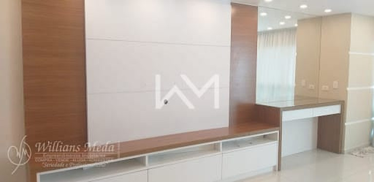 Imagem Imóvel com 3 Quartos à Venda, 175 m² em Vila Galvão - Guarulhos Imagem Imóvel com 3 Quartos à Venda, 175 m² em Vila Galvão - Guarulhos