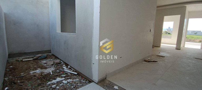 Imagem Casa com 2 Quartos à Venda, 53 m² em Dom Geraldo - Tijucas Imagem Casa com 2 Quartos à Venda, 53 m² em Dom Geraldo - Tijucas