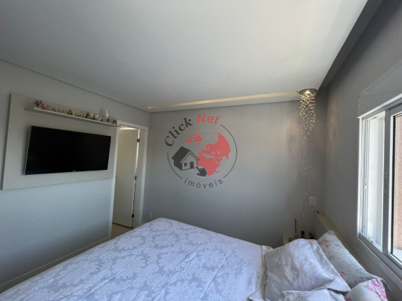 Imagem Apartamento com 2 Quartos à Venda, 75 m² em Vila Apiaí - Santo André Imagem Apartamento com 2 Quartos à Venda, 75 m² em Vila Apiaí - Santo André