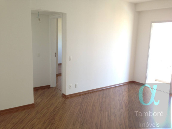 Imagem Apartamento com 1 Quarto à Venda, 51 m² em Melville Empresarial I E Ii - Barueri Imagem Apartamento com 1 Quarto à Venda, 51 m² em Melville Empresarial I E Ii - Barueri