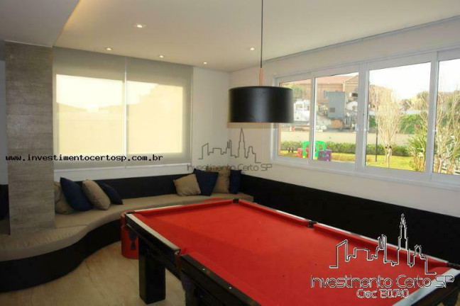 Imagem Apartamento com 3 Quartos à Venda, 118 m² em Vila Ipojuca - São Paulo