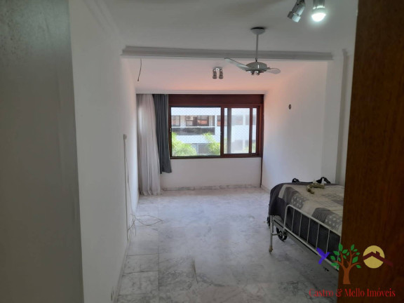 Imagem Cobertura com 3 Quartos à Venda, 242 m² em Barra Da Tijuca - Rio De Janeiro Imagem Cobertura com 3 Quartos à Venda, 242 m² em Barra Da Tijuca - Rio De Janeiro