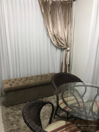 Imagem Apartamento com 3 Quartos à Venda, 90 m² em Areias - Camboriú Imagem Apartamento com 3 Quartos à Venda, 90 m² em Areias - Camboriú
