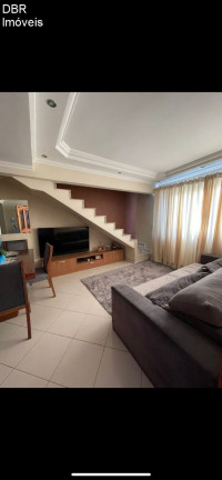 Imagem Casa com 3 Quartos à Venda, 85 m² em Jardim Lisboa - São Paulo Imagem Casa com 3 Quartos à Venda, 85 m² em Jardim Lisboa - São Paulo